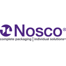 Nosco, Inc. logo